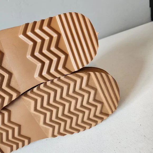 Alter'd State Slipper "NEW" - Picture 13 of 15